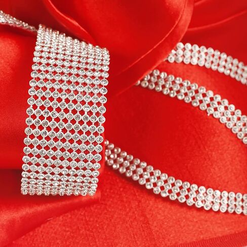 PGTEN Women Satin Dress Church Derby Hats w/Rhinestones - Elegant Headwear for Special Occasions in Saudi Arabia