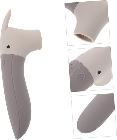 Angoily Silicone Door Handle Protector Cover for Boys and Girls Safety Door Knob Cover Washable Collision Design for Home Use in Saudi Arabia