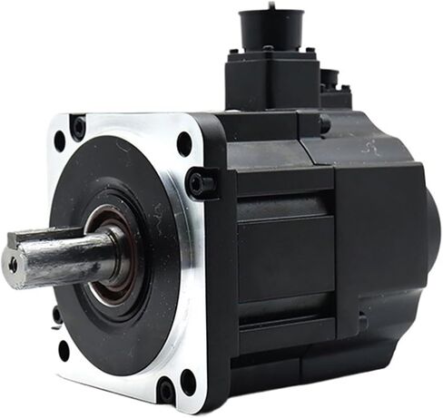 1pcs B3 Series 1.5KW ASD-B3A-1521-E ECM-B3M-EA1315SS1 ECM-B3M-EA1315RS1 7.16NM 2000RPM with 3M Cable(ASD-B3A-1521-E,ECM-B3M-EA1315SS1) in Saudi Arabia