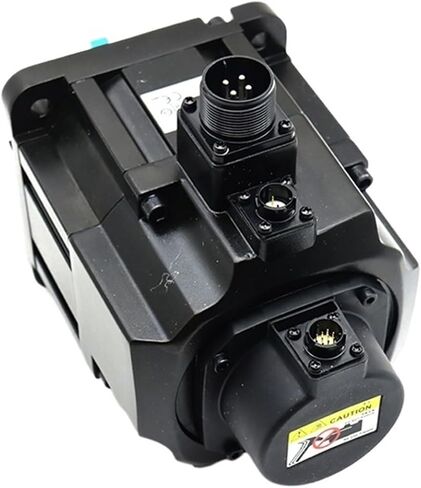 1pcs B3 Series 1.5KW ASD-B3A-1521-E ECM-B3M-EA1315SS1 ECM-B3M-EA1315RS1 7.16NM 2000RPM with 3M Cable(ASD-B3A-1521-E,ECM-B3M-EA1315SS1) in Saudi Arabia