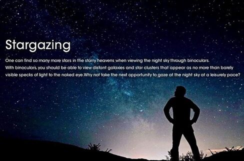 Portable Binoculars High Power Hd High Power Telescope Monocular 15-75X25 for Bird Watching Camping Monocular Binoculars Clear Vision White in Saudi Arabia