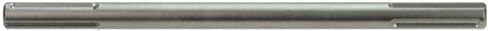 Milwaukee 48-20-6964 Max-Lok SDS-Max 43" Extension in Saudi Arabia