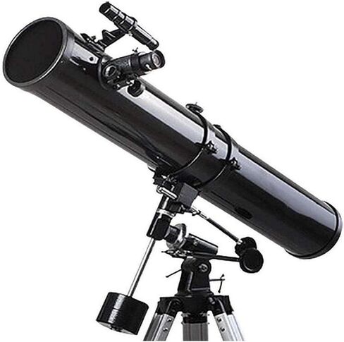 Monoculars Telescope, Astronomical Telescope Adult Astronomical NightHd Era Professional Deep Space Starry View，A，Telescope in Saudi Arabia