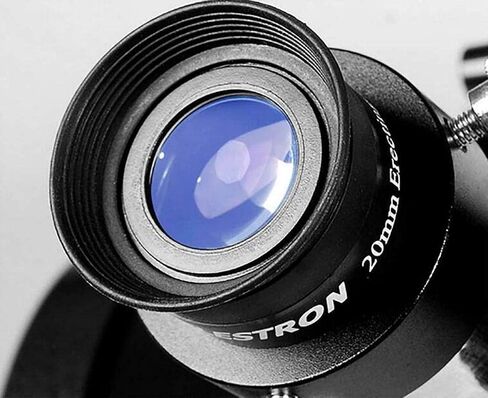 Monoculars Telescope, Astronomical Telescope Adult Astronomical NightHd Era Professional Deep Space Starry View，A，Telescope in Saudi Arabia