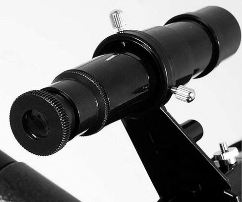 Monoculars Telescope, Astronomical Telescope Adult Astronomical NightHd Era Professional Deep Space Starry View，A，Telescope in Saudi Arabia