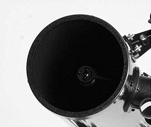 Monoculars Telescope, Astronomical Telescope Adult Astronomical NightHd Era Professional Deep Space Starry View，A，Telescope in Saudi Arabia