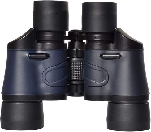 Monoculars for Adults High Power, Telescope 60X60 Binoculars High Clarity 10000M High Power for Outdoor Optical Binocular Fixed Zoom Binoculars in Saudi Arabia