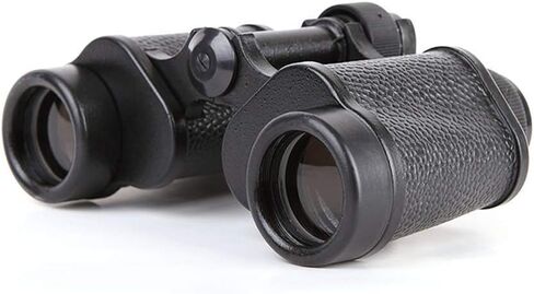 Monoculars Telescope, 8X30 Telescope Low Light Level High Power HD Double Tube Bay Eight 675 Gram Center Focusing in Saudi Arabia