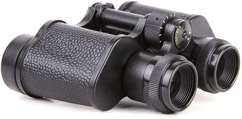 Monoculars Telescope, 8X30 Telescope Low Light Level High Power HD Double Tube Bay Eight 675 Gram Center Focusing in Saudi Arabia