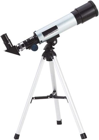 Monoculars for Adults High Power, Professional Astronomical Telescope with Tripod Outdoor Monocular Zoom Telescope for Watching Moon Stars Binoculars in Saudi Arabia