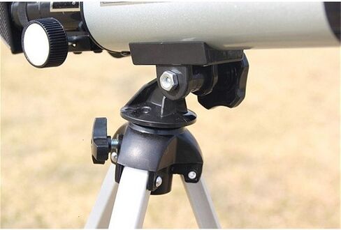Monoculars for Adults High Power, Professional Astronomical Telescope with Tripod Outdoor Monocular Zoom Telescope for Watching Moon Stars Binoculars in Saudi Arabia