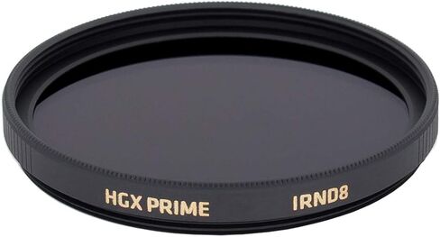 Promaster 46mm IRND8X HGX Prime in Saudi Arabia