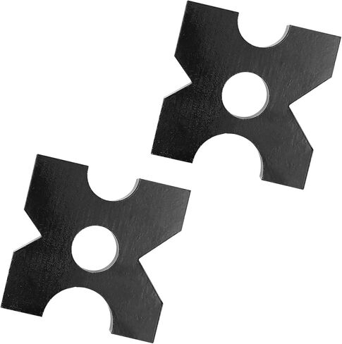 2 حزمة من ألواح ضغط أربور، 20 لوحة ضغط متجر AR400F مادة معدنية، أداة ضغط متجر هيدروليكي سميك بإطار H، 5 فتحات (1 بوصة × 5 بوصة × 5 بوصة) in Kuwait