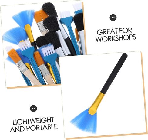 20pcs Keyboard Cleaning Brush Set Multi Function Electronic Cleaner Kit for Phones Cameras and Monitors Precision Tools for Intricate Cleaning Tasks in Saudi Arabia