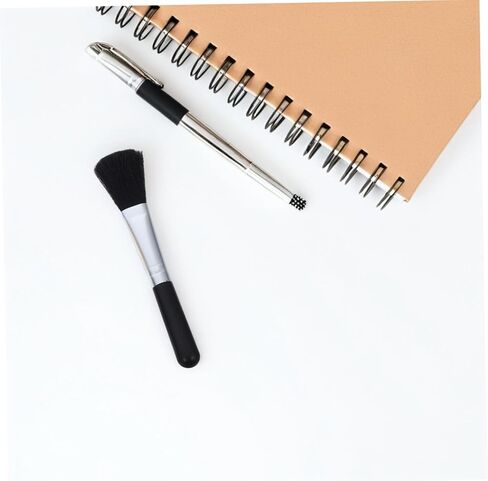 20pcs Keyboard Cleaning Brush Set Multi Function Electronic Cleaner Kit for Phones Cameras and Monitors Precision Tools for Intricate Cleaning Tasks in Saudi Arabia
