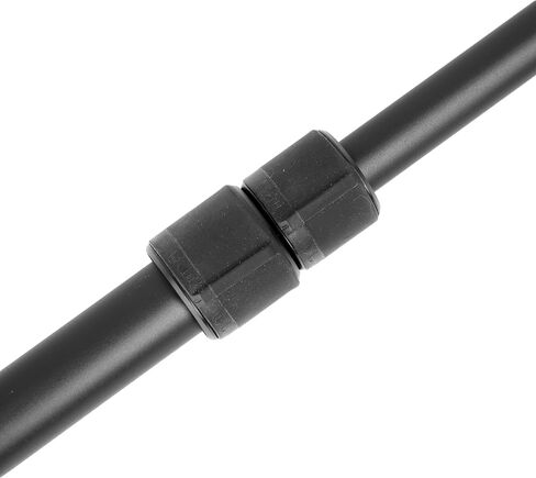 Vanguard Alta Pro 2+ 263AB G2 Aluminum Tripod with Arca-Compatible BH-60 Ball Head and Multi-Angle Center Column in Saudi Arabia