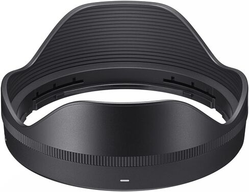 عدسة سيجما 16-28 ملم F2.8 DG DN لكاميرا Sony E Mount (متجددة) in Saudi Arabia