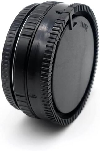 CASYDYEN Lens Adapter Suit for Minolta MD MC Lens to for Minolta MA & for Sony Alpha Mount Adapter(MD-MA) with Optical Glass in Kuwait