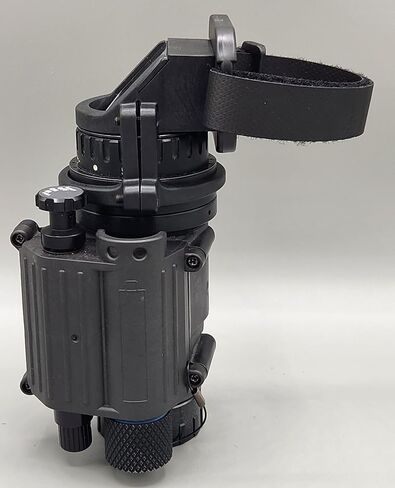 NVGRA-14 Night Vision Goggle Recording Adapter (NVGRA) in Kuwait