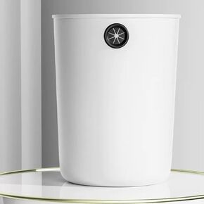 Non Pressure Ring, Household, Large Living Room, Dormitory, Office, Garbage bin, Kitchen, Bathroom, Toilet, Paper Basket in Saudi Arabia