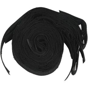 Zerodis Grid Only Soft Boxes Honey Comb Soft Grid Softbox Mesh Flash Speedlight Umbrella Photo Softbox عاكس للصورة فقط شبكة عاكسة للضوء (90 سم) in Kuwait