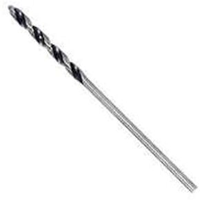 Irwin 3/4 in. Dia. x 18 in. L Steel Bell Hanger Bit 1 pc. in Saudi Arabia