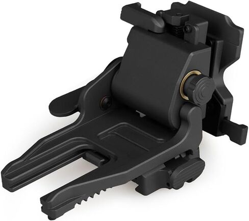 نظارات الرؤية الليلية NVG Mount for L4G24 Metal Helmet Mount PVS15/18 in Kuwait
