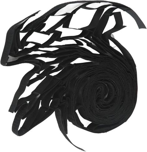 Zerodis Grid Only Soft Boxes Honey Comb Soft Grid Softbox Mesh Flash Speedlight Umbrella Photo Softbox عاكس للصورة فقط شبكة عاكسة للضوء (90 سم) in Kuwait