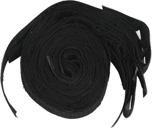 Zerodis Grid Only Soft Boxes Honey Comb Soft Grid Softbox Mesh Flash Speedlight Umbrella Photo Softbox عاكس للصورة فقط شبكة عاكسة للضوء (90 سم) in Kuwait