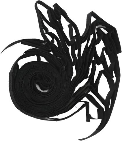 Zerodis Grid Only Soft Boxes Honey Comb Soft Grid Softbox Mesh Flash Speedlight Umbrella Photo Softbox عاكس للصورة فقط شبكة عاكسة للضوء (90 سم) in Kuwait