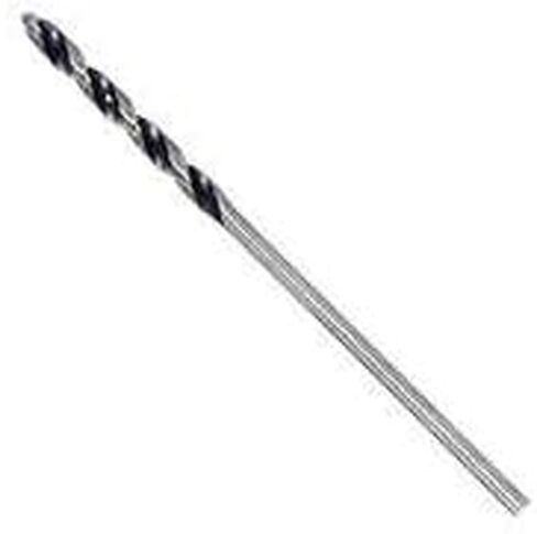 Irwin 3/4 in. Dia. x 18 in. L Steel Bell Hanger Bit 1 pc. in Saudi Arabia