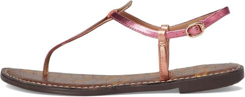 صندل جيجي مسطح للسيدات من Sam Edelman in Saudi Arabia