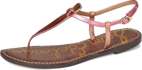 صندل جيجي مسطح للسيدات من Sam Edelman in Saudi Arabia