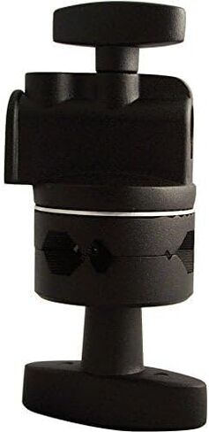Westcott 1881 Grip Head (Black) in Saudi Arabia