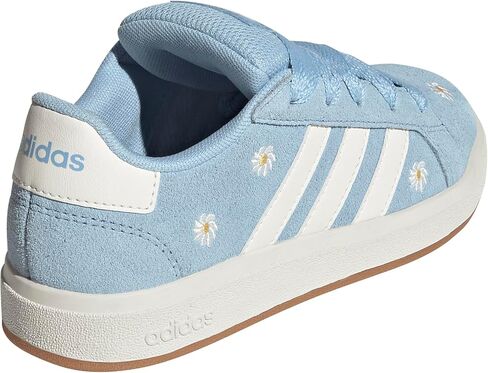 adidas Women's Adizero Ubersonic 5 Clay Tennis Sneaker in Saudi Arabia