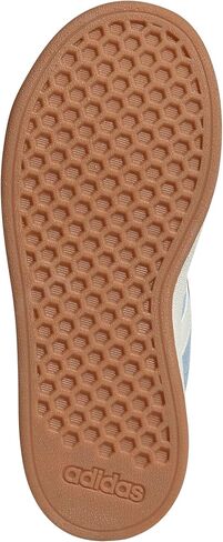 adidas Women's Adizero Ubersonic 5 Clay Tennis Sneaker in Saudi Arabia