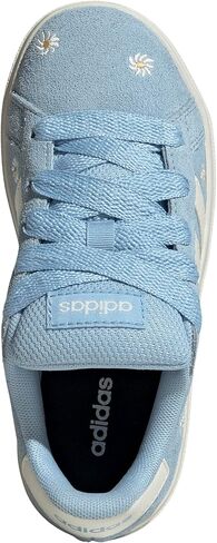 adidas Women's Adizero Ubersonic 5 Clay Tennis Sneaker in Saudi Arabia