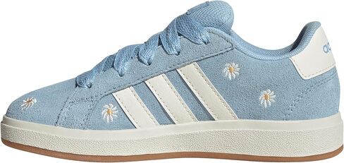 adidas Women's Adizero Ubersonic 5 Clay Tennis Sneaker in Saudi Arabia