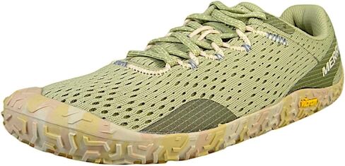 حذاء رياضي Merrell Trail Glove 7 للنساء in Saudi Arabia