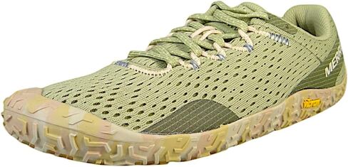 حذاء رياضي Merrell Trail Glove 7 للنساء in Saudi Arabia