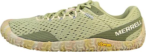 حذاء رياضي Merrell Trail Glove 7 للنساء in Saudi Arabia