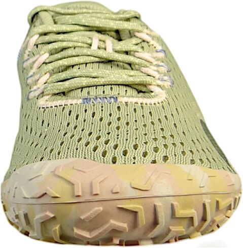 حذاء رياضي Merrell Trail Glove 7 للنساء in Saudi Arabia