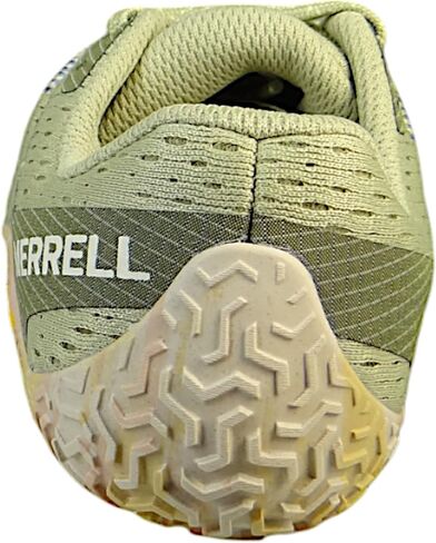 حذاء رياضي Merrell Trail Glove 7 للنساء in Saudi Arabia
