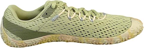 حذاء رياضي Merrell Trail Glove 7 للنساء in Saudi Arabia