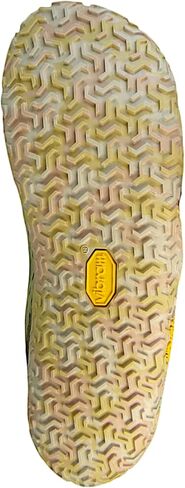 حذاء رياضي Merrell Trail Glove 7 للنساء in Saudi Arabia