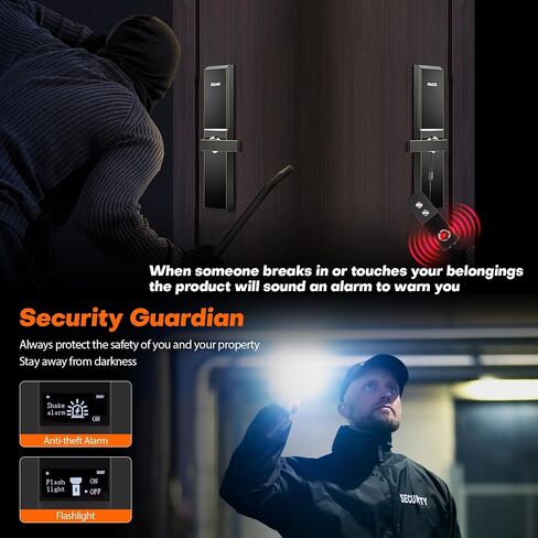 S88 Office Anti-Spy Detector - حماية خصوصية الأعمال من أخطاء التردد اللاسلكي والكاميرات المخفية وتتبع نظام تحديد المواقع العالمي (GPS). in Saudi Arabia