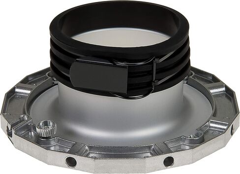 Fotodiox Speedring for Profoto in Saudi Arabia