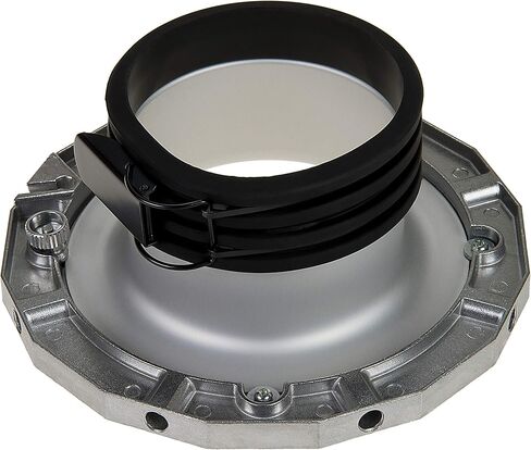 Fotodiox Speedring for Profoto in Saudi Arabia