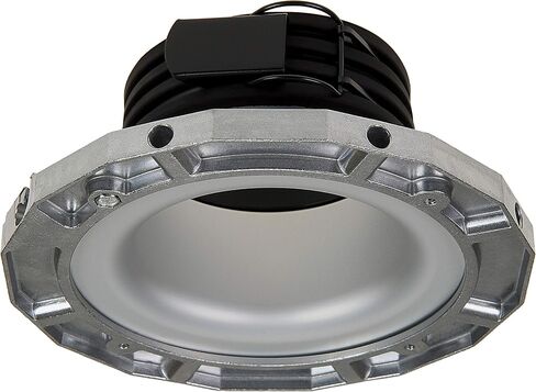 Fotodiox Speedring for Profoto in Saudi Arabia