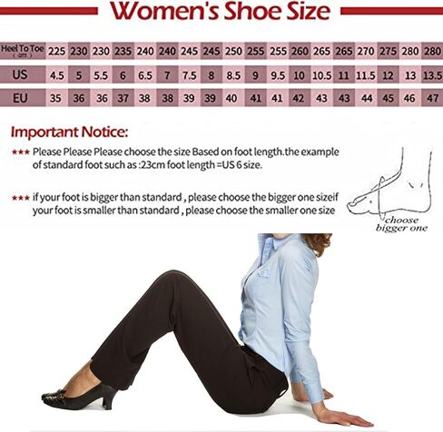 Women's Satin Kitten Heel Sandals Sexy Bow Open Toe Low Heel Mules Summer Slip-On Backless Party Wedding Prom Dress Shoes in Kuwait